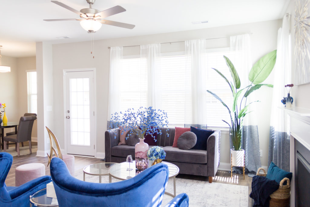 This image has an empty alt attribute; its file name is harris-house-3-1024x683.jpg