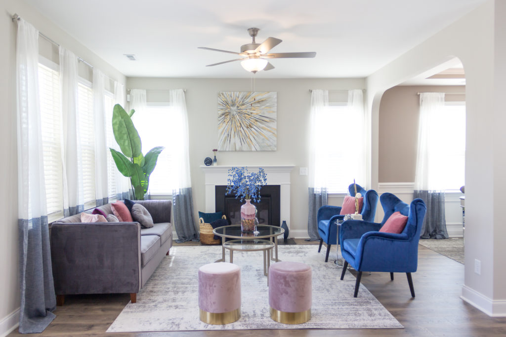 This image has an empty alt attribute; its file name is harris-house-5-1024x683.jpg