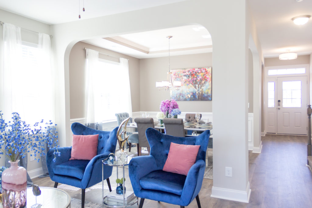 This image has an empty alt attribute; its file name is harris-house-6-1024x683.jpg